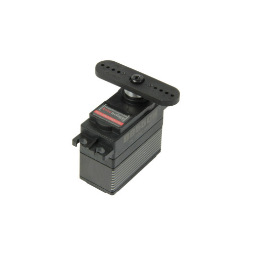 Digital servo D955CR