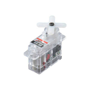 HS-40 Economy Nano