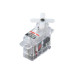 HS-40 Economy Nano