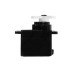 HS-65MG Servo HS-65MG Servo