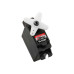 HS-85MG Micro Servo