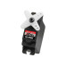 HS-85MG Micro Servo