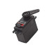 HS-430BH HV Servo Standard HS-430BH HV Servo Standard