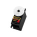 HS-5495BH Servo Digital HV HS-5495BH Servo Digital HV
