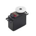 HS-5585MH Servo Digital HV