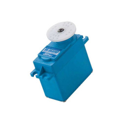 HS-5646WP HV (Water proof) Digital Servo HS-5646WP HV (Water proof) Digital Servo