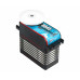 D845WP Monster Torque Servo
