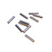 Pin 1.5x6.8mm (10Pcs) Pin 1.5x6.8mm (10Pcs)