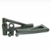 Hyper ST Front Upper Suspension Arms Hyper ST Front Upper Suspension Arms