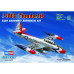 F-48G ThunderJet (1/72)