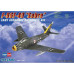 F-86F-40 Sabre (1/72)