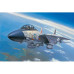 F-14A Tomcat (1/72)