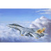 F-14A Tomcat (1/48)