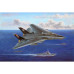F-14B Tomcat (1/48)