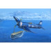 F4U-4B Corsair (1/48)