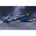 F4U-5N Corsair early version (1/48)