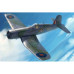 Corsair MK.III (1/48)