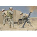 M252 Mortar (1/3) M252 Mortar (1/3)