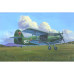 Antonov AN-2/AN-2CX Colt (1/48)