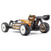 BXR.S2 4WD Buggy RTR-PACK (1/10)