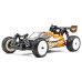 BXR.S2 4WD Buggy RTR-PACK (1/10)