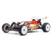 XMid 2WD Buggy RTR-PACK (1/10)