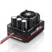 Xerun XR8 Plus G2S Sensored Brushless 200A 1/8 Xerun XR8 Plus G2S Sensored Brushless 200A 1/8