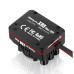 Xerun XR8 Plus G2S Sensored Brushless 200A 1/8 Xerun XR8 Plus G2S Sensored Brushless 200A 1/8