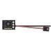 Xerun XR8 Plus G2S Sensored Brushless 200A 1/8 Xerun XR8 Plus G2S Sensored Brushless 200A 1/8