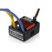 Electronic Speed Controller Quicrun 1060 Brushed 60A Electronic Speed Controller Quicrun 1060 Brushed 60A