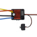 Electronic Speed Controller Quicrun 1060 Brushed 60A Electronic Speed Controller Quicrun 1060 Brushed 60A