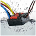 Electronic Speed Controller Quicrun 1060 Brushed 60A (Deans) Electronic Speed Controller Quicrun 1060 Brushed 60A (Deans)