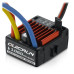 Electronic Speed Controller Quicrun 1060 Brushed 60A (Deans) Electronic Speed Controller Quicrun 1060 Brushed 60A (Deans)