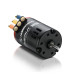 Quicrun 3650 G2 Sensored Bruhless Motor 13.5T