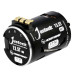 Justock 3650 Sensored Brushless Motor G2 13.5T