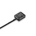 Hobbywing OTA Wifi Programmer Hobbywing OTA Wifi Programmer