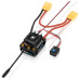 Combo EZRun Max8 G2 & EZRun 4278SD 2250KV (1/8) Combo EZRun Max8 G2 & EZRun 4278SD 2250KV (1/8)