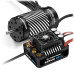 Combo EZRun Max8 G2 & EZRun 4278SD 2250KV (1/8) Combo EZRun Max8 G2 & EZRun 4278SD 2250KV (1/8)