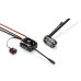 Combo XeRun AXE540L R2 2100KV FOC System Combo XeRun AXE540L R2 2100KV FOC System