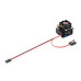 Combo XR10 Justock G3S & Xerun Justock G2.1 10.5T Combo XR10 Justock G3S & Xerun Justock G2.1 10.5T