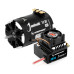 Combo XR10 Justock G3S & Xerun Justock G2.1 17.5T Combo XR10 Justock G3S & Xerun Justock G2.1 17.5T