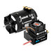Combo XR10 Justock G3S & Xerun Justock G2.1 21.5T