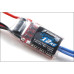 Flyfun BL ESC 12A E 2-4S LiPo BEC Flyfun BL ESC 12A E 2-4S LiPo BEC