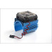 Cooling Fan With Fins C4 - 5/7.2V