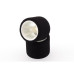 Rear 1/12 Foam Tire 35 Shore (2Pcs)
