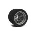 1/10 Pan Car Rear Foam Tire 30 Shore (2Pcs) 1/10 Pan Car Rear Foam Tire 30 Shore (2Pcs)