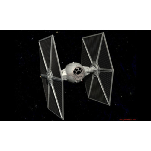 Star Wars Tie Fighter Star Wars Tie Fighter
