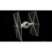 Star Wars Tie Fighter Star Wars Tie Fighter