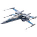 Star Wars Resistance X-Wing Fighter