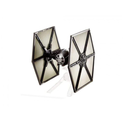 Star Wars First Order Tie Fighter Star Wars First Order Tie Fighter